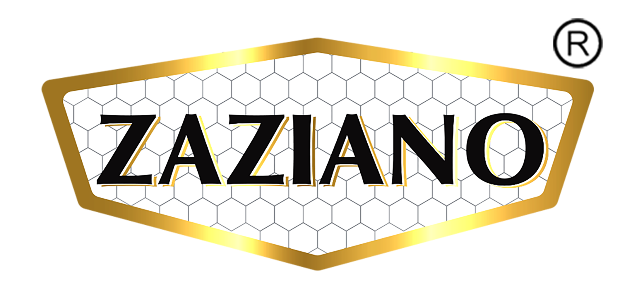 ZAZIANO® HONEY